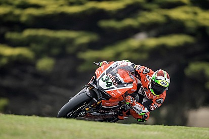 Phillip Island, ecco le scelte Pirelli per il weekend