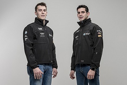 Prove positive per l'Althea BMW Racing Team a Phillip Island