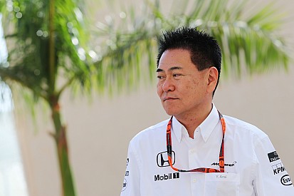 Honda tendrá un nuevo jefe en la F1
