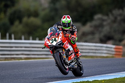Giugliano: "Ottime prestazioni, ma soffro un po' il caldo"