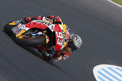 10 choses à retenir des essais de Phillip Island