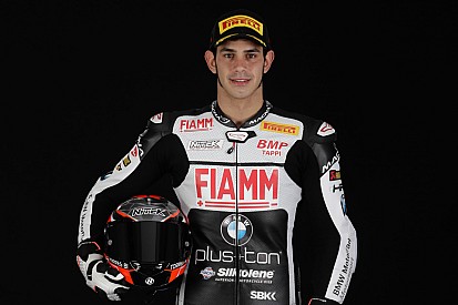 Operazione riuscita per Jordi Torres: correrà a Phillip Island