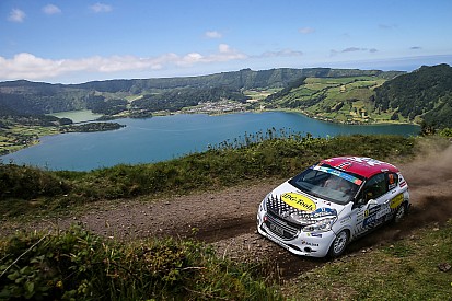 Røkland cerca i fondi per vincere in ERC Junior... su internet!