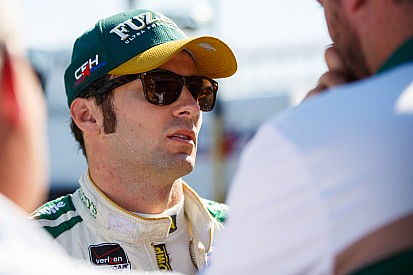 Per Filippi arriva la chance con Coyne