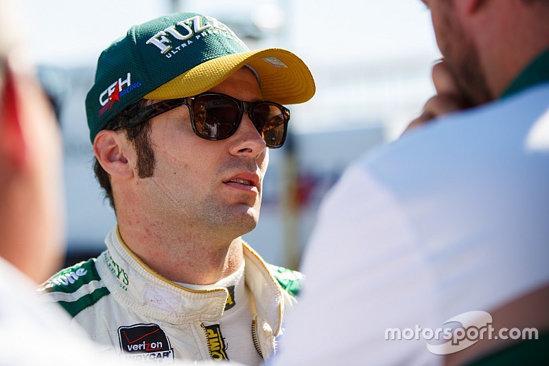 Per Filippi arriva la chance con Coyne