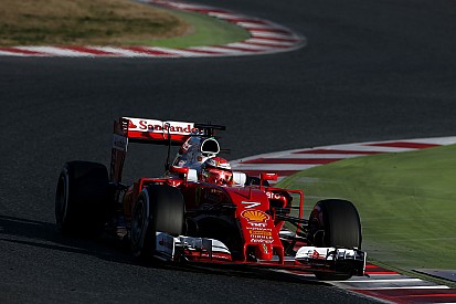 Le nouveau format de qualifications reporté au GP d'Espagne ?