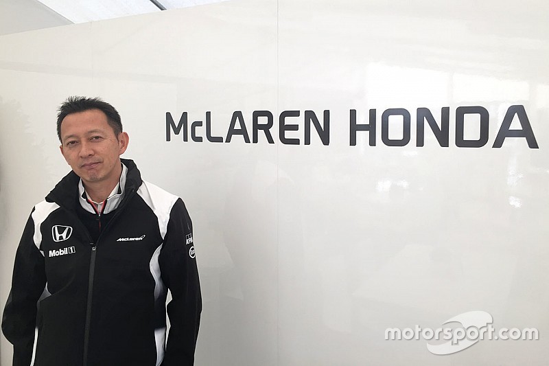 Les grandes manœuvres chez Honda décryptées