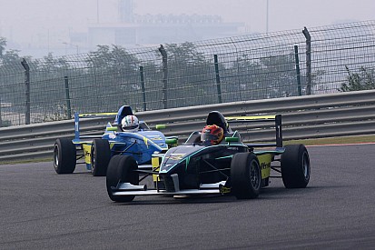 JK Tyre releases 2016 calendar
