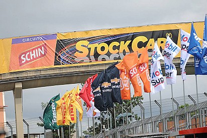 CBA afasta comissários e defende lisura de títulos na Stock