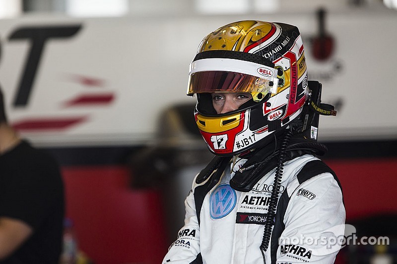 Leclerc é confirmado como piloto de desenvolvimento da Ferrari