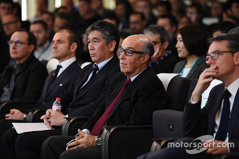 La Dorna conteste une amende de plus de 6,5 millions d'euros