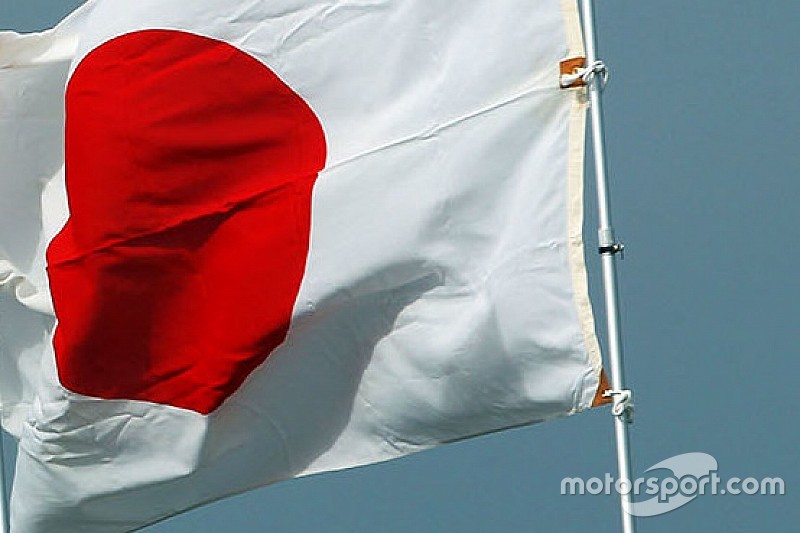 Kotsu Times investiert in Motorsport.com Japan
