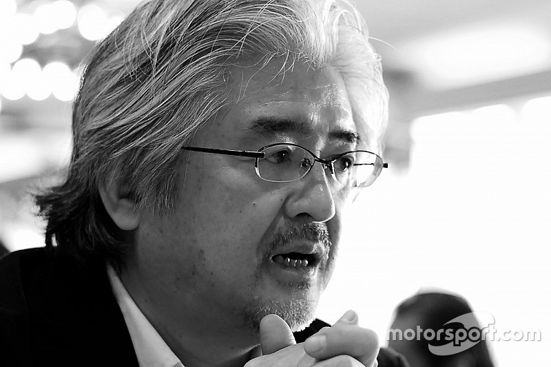 Motorsport.com Japan日语版4月上线