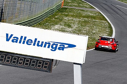 20 vetture al via del WTCC 2016