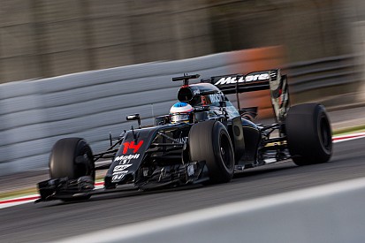 Satisfait de la fiabilité, Alonso attend de voir pour la performance