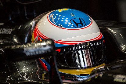 „Schlimm“: Chaos um Qualifying-Format für Alonso ein Armutszeugnis