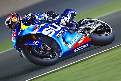 Vinales: "Kunnen ook in de race sterk voor de dag komen"