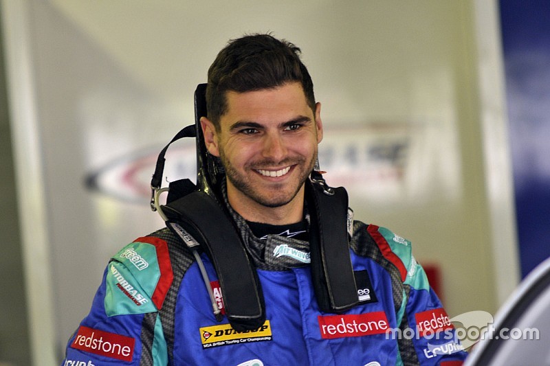 OC adds Blancpain Endurance Series to 2016 season