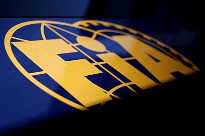 Что вы могли не знать о решениях Всемирного совета FIA