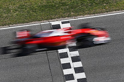 Un tour de Räikkönen passé inaperçu révèle-t-il le vrai rythme de Ferrari ?