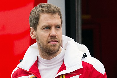 Sebastian Vettel: Das neue Qualifying widerspricht der DNS der Formel 1