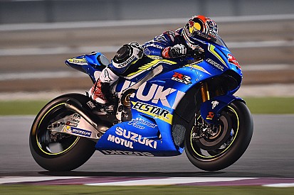 Viñales - Un rythme digne du podium