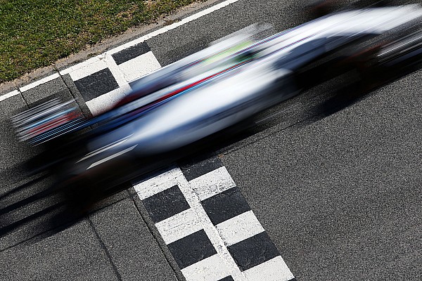 Analisi: Ferrari regina dei tempi, Williams degli stint più lunghi