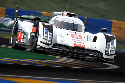 Une édition Game of the Year pour Project CARS