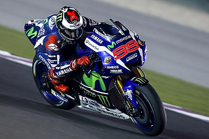 10 choses à retenir des essais de Losail