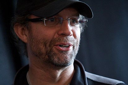 Kyle Petty Charity Ride Across America announces 22nd anniversary route