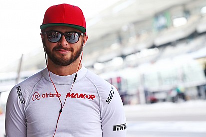 Stevens joins Rast in sixth WRT Audi Blancpain Sprint entry