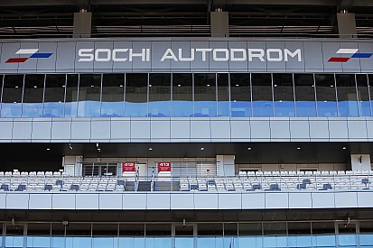 Ufficiale: la TCR torna a Sochi il 2-3 luglio