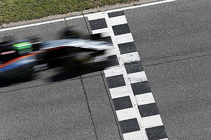 F1 Commission e Strategy Group approvano il cambio di format delle Qualifiche