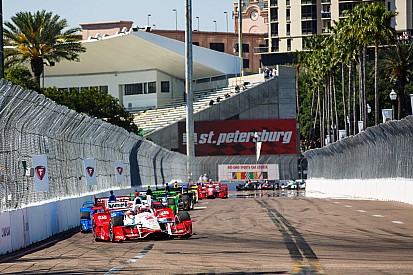 2016 Verizon IndyCar Series season preview, Part 2