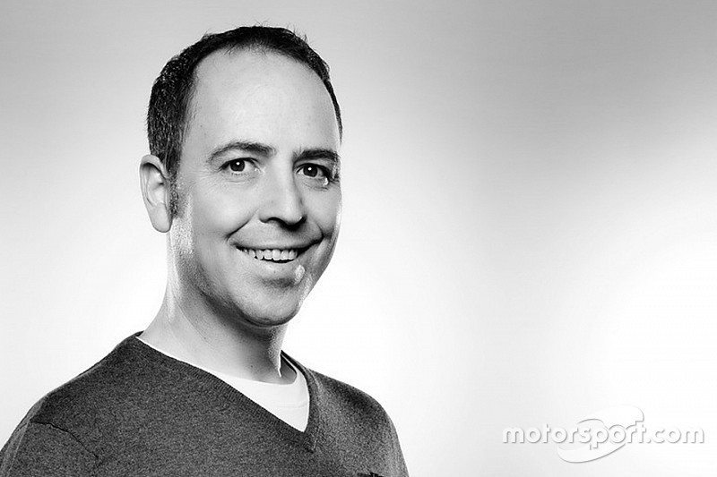 Motorsport.com收购西班牙知名赛车运动网站Motocuatro.com