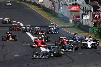 Formule 1-experts Motorsport.com doen voorspellingen over seizoen 2016