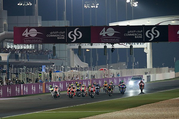 Уход Росси отвернёт болельщиков от MotoGP, уверен Шванц