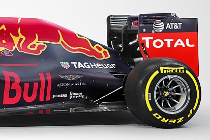 Aston Martin ne voulait pas d'une "arnaque marketing"