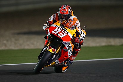 Honda progresse, mais perd gros en ligne droite