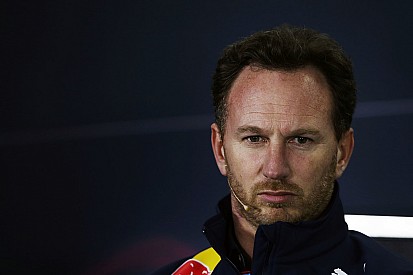 Horner vraagt om directe wijziging van kwalificatieformat