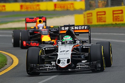 Nach Qualifying-Fiasko in Melbourne: Scharfe Kritik am neuen Modus