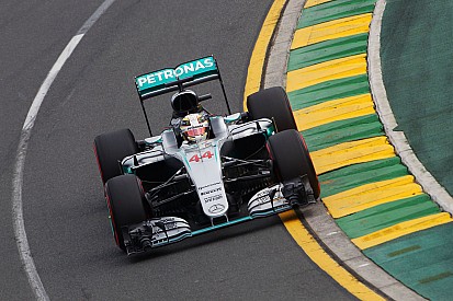 Neues Qualifying-Format: Das sagen Fahrer und Teams