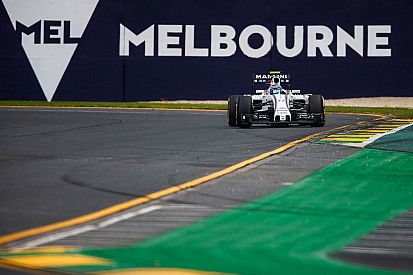 Bottas sous enquête des commissaires