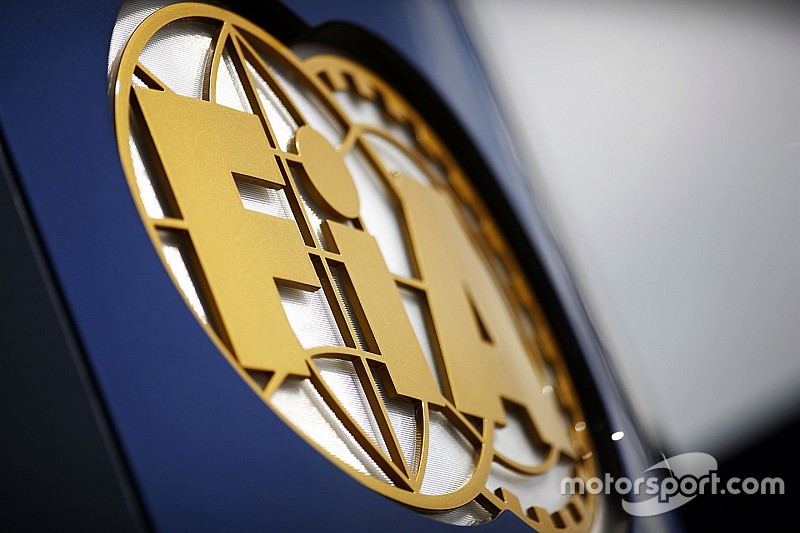 FIA meeting to decide fate of F1 qualifying system