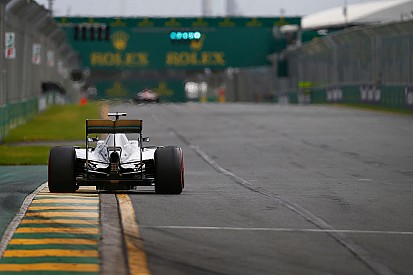 Formule 1-teams unaniem akkoord met terugkeer naar oude kwalificatie