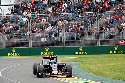 Verstappen: “Voor mij maakt dat puntje geen zak uit”
