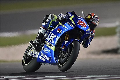 Viñales - "J'ai des offres de quasiment toutes les marques"