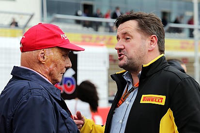 F1 Commission unanimity not guaranteed for qualifying revamp