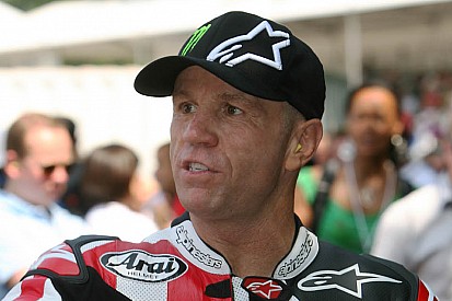 Randy Mamola rejoint Motorsport.com