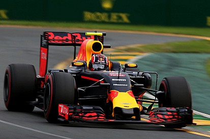 Horner: "Red Bull kan Ferrari bijhalen met Canada-update motor"